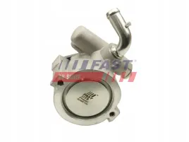 pompa-wspomagania-fiat-doblo-09greater-1-3-jtd