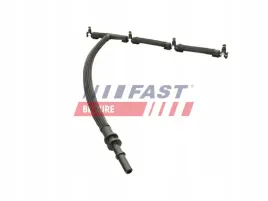 przewod-paliwa-citroen-berlingo-18greater-powrotny-1-5-hdi