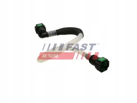 przewod-paliwa-citroen-berlingo-96greater-2-0-hdi