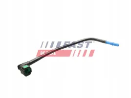 przewod-paliwa-fiat-ducato-02greater-2-0jtd-2-2-hdi-2-8hdi