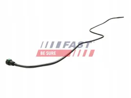 przewod-paliwa-ford-transit-06greater-2-2-tdci-2-4-tdci