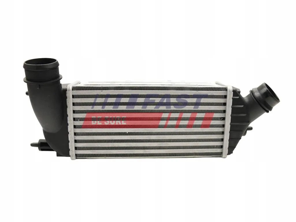 intercooler-citroen-jumpy-07greater-2-0-hdi
