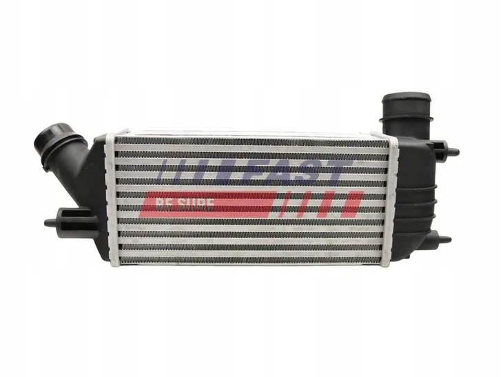 intercooler-citroen-jumpy-07greater-2-0-hdi-jakosc-czesci-zgodnie-z-gvo-q-oryginal-z-logo-producenta-czesci-oem-oes