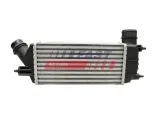 intercooler-citroen-jumpy-07greater-2-0-hdi-jakosc-czesci-zgodnie-z-gvo-q-oryginal-z-logo-producenta-czesci-oem-oes