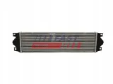 intercooler-renault-master-ii-98greater-1-9-dci