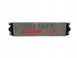 intercooler-renault-master-ii-98greater-1-9-dci