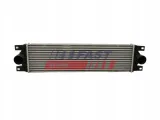 intercooler-renault-master-ii-98greater-1-9-dci-stan-nowy