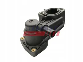 obudowa-termostatu-ford-transit-connect-02greater-1-8-tdci-06greater-nkpl