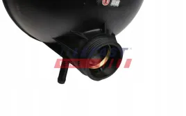 zbiornik-wyrownawczy-mercedes-sprinter-06greater-906-2-1-514-cdi-16greater-2-pin