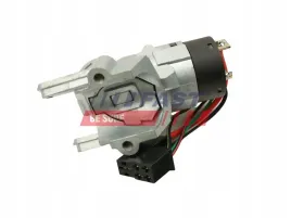 stacyjka-mercedes-sprinter-95greater-901-905-5-pin-bez-wkladki-zamka