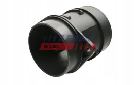 przeplywomierz-renault-master-iii-10greater-2-3-dci-110-fwd-14greater-4-pin