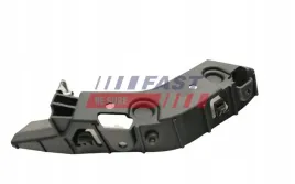 wspornik-zderzaka-citroen-berlingo-96greater-przod-le-02greater