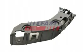 wspornik-zderzaka-citroen-berlingo-96greater-przod-pr-02greater