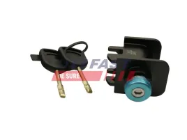 wklad-zamka-ford-transit-00greater-maski