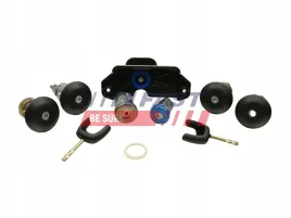wklad-zamka-ford-transit-06greater-zestaw