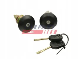 wklad-zamka-ford-transit-06greater-przod-l-p