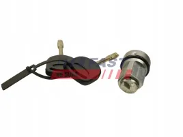 wklad-zamka-ford-transit-06greater-wlew-paliwa