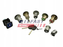 wklad-zamka-ford-transit-connect-02greater-zestaw