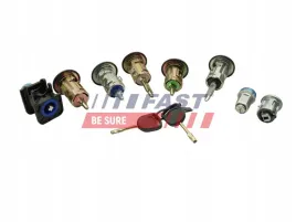 wklad-zamka-ford-transit-connect-02greater-zestaw-07greater