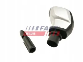 galka-lewarka-skrzyni-citroen-berlingo-08greater