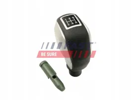 galka-lewarka-skrzyni-citroen-berlingo-08greater-chrom