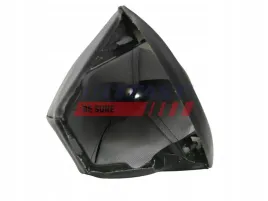 oslona-lewarka-skrzyni-fiat-doblo-00greater