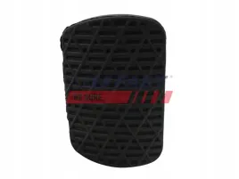 nakladka-pedalu-mercedes-sprinter-06greater-906-pedal-hamulca-automatic