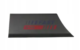 listwa-zewn-renault-master-iii-10greater-bok-przed-kolem-tyl-pr-l2