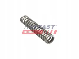 sprezyna-fiat-doblo-00greater-pedal-sprzegla