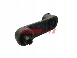 korbka-szyby-renault-kangoo-i-97greater