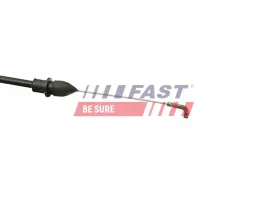 ciegno-zamka-vw-transporter-t5-03greater-przod-l-p