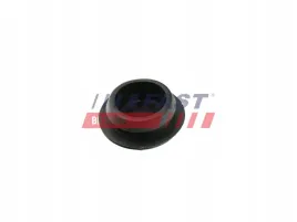 zaslepka-fiat-fiorino-07greater-szkielet-boku-przod