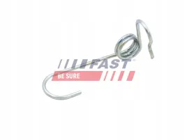 sprezyna-renault-kangoo-i-97greater-skrzyni-biegow-lewarek-skrzyni