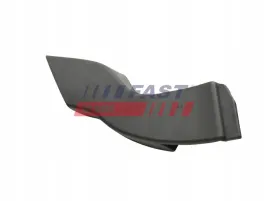 nakladka-renault-master-iii-10greater-zawias-maski-le