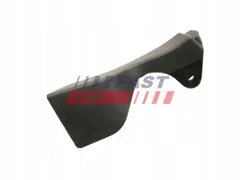 nakladka-renault-master-iii-10greater-zawias-maski-pr