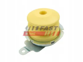 odboj-zawieszenia-ford-transit-00greater-tyl