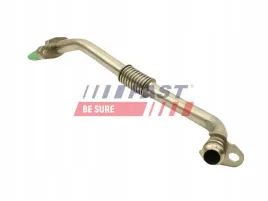 rura-oleju-fiat-ducato-06greater-wylot-turbosprezarka-2-2-jtd-hdi-jumper-boxer-06