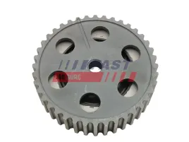 kolo-rozrzadu-renault-master-ii-98greater-walek-rozrzadu-1-9-dti