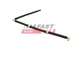 przewod-paliwa-citroen-berlingo-96greater-powrotny-2-0-hdi-02greater
