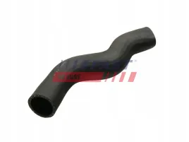 rura-intercoolera-renault-master-ii-98greater-2-5-dci-06greater