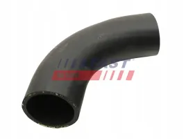 rura-intercoolera-renault-trafic-14greater-1-6-dci