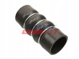 rura-turbiny-citroen-berlingo-08greater-1-6-hdi-16v