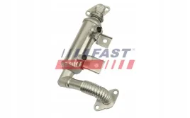 wymiennik-ciepla-egr-ford-transit-connect-02greater-1-8-tdci-06greater