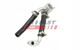 rura-oleju-vw-crafter-i-06greater-turbosprezarka