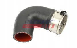 rura-intercoolera-renault-master-iii-10greater-kolanko