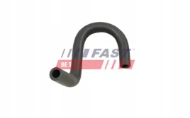 rura-podcisn-renault-master-iii-10greater-filtr-dpf-guma