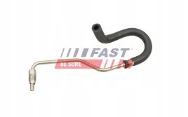 rura-podcisn-renault-master-iii-10greater-filtr-dpf