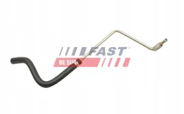 rura-podcisn-renault-master-iii-10greater-filtr-dpf-guma