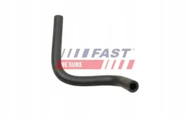 rura-podcisn-renault-master-iii-10greater-filtr-dpf