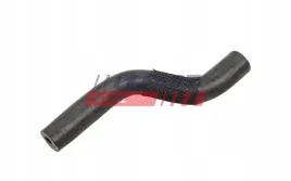 rura-podcisn-renault-trafic-14greater-filtr-dpf-pr-euro-5